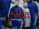 Kane & O Dog VL Deck, YoungBoy Never Broke Again