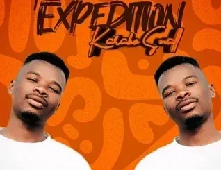 Karabo Small Ft Malume Staxx & Bless Maano – Abadala Karabo Small ft Ordio O2, King Tone SA, Gaziba, Malume Staxx & Sayfar – Siyay’Manzisa