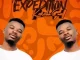 Karabo Small ft Ordio O2, King Tone SA, Gaziba, Malume Staxx & Sayfar – Siyay’Manzisa
