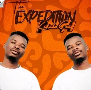 Karabo Small ft Ordio O2, King Tone SA, Gaziba, Malume Staxx & Sayfar – Siyay’Manzisa Karabo Small ft Ordio O2, King Tone SA, Gaziba, Malume Staxx & Sayfar – Siyay’Manzisa