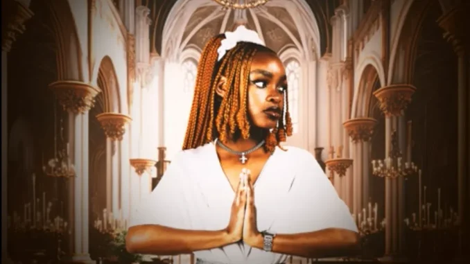 Katlego Vocals – Ngixolele ft Ntaxmu6iQue Katlego Vocals – Ngixolele ft Ntaxmu6iQue