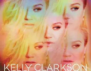 Kelly Clarkson – Piece by Piece (Deluxe Version)