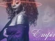 Kelly Khumalo – Empini ( Slow Jam)