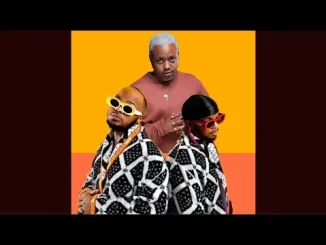 Kelvin Momo x Major League Djz feat. Thato Hatsi & Tracy M – Amalanga Kelvin Momo x Major League Djz feat. Thato Hatsi & Tracy M Amalanga
