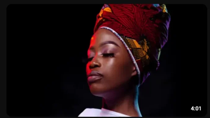 Kelvin Momo – Amalanga Awafani ft Thatohatsi, Tracy, Major League Kelvin Momo – Amalanga Awafani ft Thatohatsi, Tracy, Major League