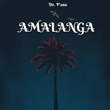 Kelvin Momo – Amalanga ft TeeJay Kelvin Momo – Amalanga ft TeeJay