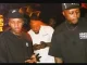 Kelvin Momo – Untitled Exclusive ft. Maremo Violin, Da Muziqal Chef, Sam Deep & Stixx