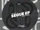 Ken Luc – SEGUE