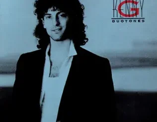 ALBUM: Kenny G – Duotones Kenny G – Duotones