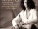 Kenny G – I'm In the Mood for Love The Most Romantic Melodies of All Time