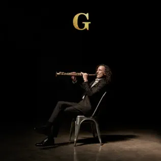 Kenny G – New Standards Kenny G – New Standards