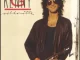 Kenny G – Silhouette