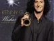 Kenny G – Wishes A Holiday Album