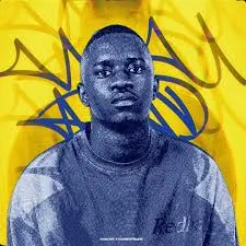 Kgocee – You and I ft Ice Beats Slide Kgocee – You and I ft Ice Beats Slide