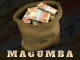 Khadeair – Magumba ft Peekay Mzee & Kaytah