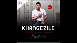 Khangezile – Ngiceluhambe ft Masomuhle Khangezile – Ngiceluhambe ft Masomuhle
