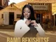Kharishma – Bamo Rekishitse ft DJ Angelo, Buddy Sax & Mack Eaze