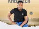 Mzukulu KaShafuza – Weshel’ umkami
