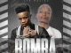 Kidbee – Bomba ft Ltd Muzika