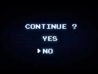 Kidwild Indecisive (Is It A Crime)