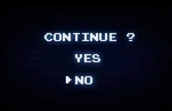 Kidwild Indecisive (Is It A Crime) Kidwild Indecisive (Is It A Crime)