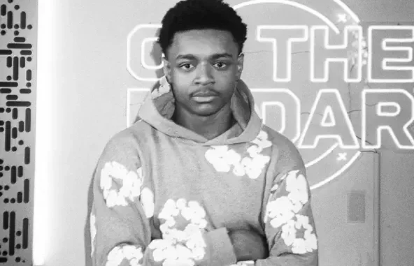 https://hiphopda.com/24439 https://hiphopda.com/24439