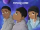 Kidwild Popular Loner (Remix) [feat. ARZ & JB