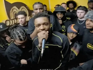 Kidwild - Victory Lap Kidwild Victory Lap