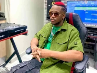 Killorbeezbeatz – Sgidongo Amapiano Mix Killorbeezbeatz – Sgidongo Amapiano Mix