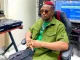 Killorbeezbeatz – Sgidongo Amapiano Mix