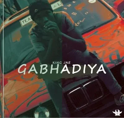 King Jae – Gabhadiya King Jae – Gabhadiya