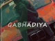 King Jae – Gabhadiya