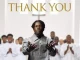 King Paluta – Thank You