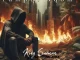 King Saiman – Don’t Cry