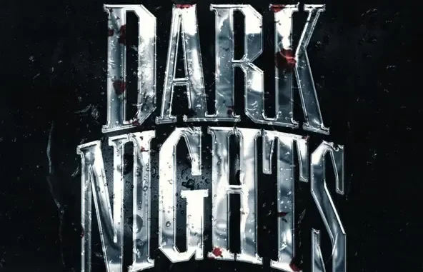 Kocky Ka, Meek Mill & Fridayy Dark Nights (Remix) Kocky Ka, Meek Mill & Fridayy Dark Nights (Remix)