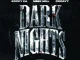 Kocky Ka, Meek Mill & Fridayy Dark Nights (Remix)