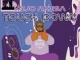 Kojo Akusa – Touch Down