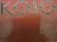 Kojo Antwi – Tattoo