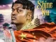 Koko Pee – Shine Na