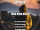 KoptjieSA – Long over Due