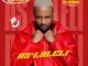 Kozzi – As’laleli ft Heavy K, Maijor Habe, DJ Kenza, Don De Guitarist