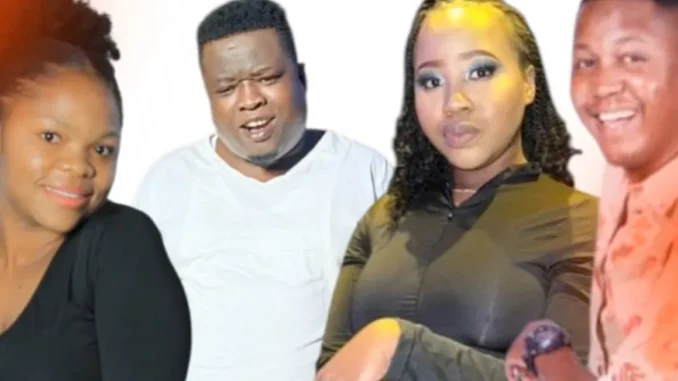 Kwena – Okhe Kholele Batho ft DJ Monate, Simple T & Didi Kwena – Okhe Kholele Batho ft DJ Monate, Simple T & Didi