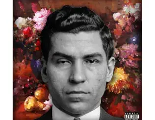 LUCKI – Alternative Trap