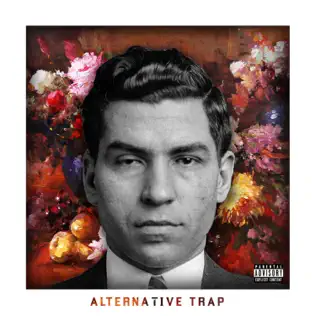 LUCKI – Alternative Trap LUCKI – Alternative Trap