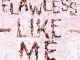 LUCKI – FLAWLESS LIKE ME