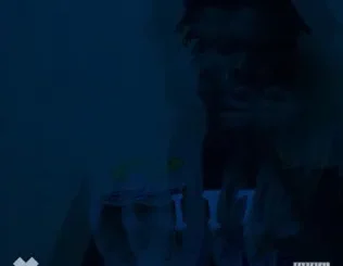LUCKI – X