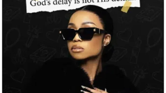 Lady Amar – Ndawonye ft Le Sax, Mhaw Keys, Starr Healer & Bassie Lady Amar – Ndawonye ft Le Sax, Mhaw Keys, Starr Healer & Bassie
