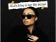 Lady Amar – Ndawonye ft Le Sax, Mhaw Keys, Starr Healer & Bassie