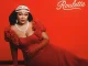 Lady Zamar – Russian Roulette
