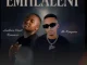 Lastborn H.R – eMhlaleni (Prod. King Kanga) ft Mr Kangaroo